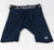 X-Large Adidas TechFit Compression Training Shorts