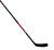 Left - Carl Hagelin Project X 'Dressed as Catalyst 9x' 90 Flex Stick