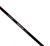 Left - Carl Hagelin Project X 'Dressed as Catalyst 9x' 90 Flex Stick
