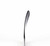 Left - Carl Hagelin Project X 'Dressed as Catalyst 9x' 90 Flex Stick