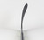 Left - Nate Thompson Covert QRL 'Dressed as Alpha LX Pro' 100 Flex Stick