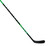 Left - Tyler Seguin Project X 'Dressed as Catalyst 9X' 100 Flex Stick #2