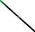Left - Tyler Seguin Project X 'Dressed as Catalyst 9X' 100 Flex Stick #2
