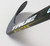 Left - Tyler Seguin Project X 'Dressed as Catalyst 9X' 100 Flex Stick #2