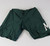 Size L - CCM PP10 Pant Shell - Team Stock Minnesota Wild