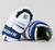 11" Sherwood Rekker RE1 Junior Gloves - Tampa Bay Lightning