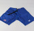 Size L - Warrior Dynasty Pant Shell - Team Stock Trois-Rivières Lions