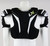 Size S - Warrior Alpha LX 20 Pro Shoulder Pads
