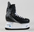 Size 5 / 5 - True Custom Skates #9