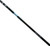 Left - Brad Hunt Hzrdus PX 105 Flex Stick