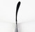 Left - Brad Hunt Hzrdus PX 105 Flex Stick