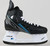 Size 12 / 12 - True Custom Skates #24