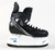 Size 5 / 5 - True Custom Skates #13