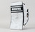 Full Right - Vaughn Velocity V5 7900 White Blocker - Cal Petersen Los Angeles Kings #2