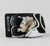 Full Right - Vaughn Velocity V5 7900 White Blocker - Cal Petersen Los Angeles Kings #3