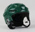 Size L - Warrior Covert PX2 Green Helmet - Minnesota Wild #2