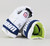 13" Warrior Alpha 20 Gloves - Team Stock Air Force