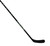 Left - Tomas Tatar Catalyst 9X 90 Flex Stick #3