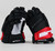 13" TRUE Catalyst 9x Gloves - Austin Watson Ottawa Senators #2