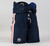 Size L - Warrior Covert QRE Pro Pants - Team Stock Edmonton Oilers #4