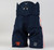Size L - Warrior Covert QRE Pro Pants - Team Stock Edmonton Oilers #4