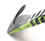 Left - Alpha DX Pro Team 110 Flex Stick - W03