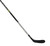 Left - Alpha DX Pro Team 100 Flex Stick - W28 #2