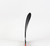Left - Covert QRE Pro Team 100 Flex Stick - W28 #2