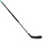 Left - Alpha DX Pro  110 Flex Stick - W90