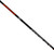 Left - Covert QRE Pro Team 100 Flex Stick - W03 #2