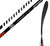Left - Covert QRE Pro Team 100 Flex Stick - W03 #2