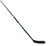 Left - Alex Goligoski Alpha LX Pro 90 Flex Stick #3