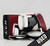 Full Right - CCM Extreme Flex 5 White Blocker - David Tendeck Rapid City Rush