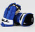 14" TRUE Catalyst 9X Gloves - Vladislav Namestnikov Tampa Bay Lightning #3