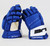 14" TRUE Catalyst 9X Gloves - Vladislav Namestnikov Tampa Bay Lightning #3