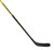 Left - Nick Ritchie Rekker RE1 90 Flex Stick