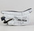Regular - Vaughn Ventus SLR3 White Blocker - Devin Cooley Nashville Predators