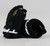 13" TRUE 4-Roll Pro Gloves - Team Stock Boston Bruins