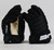 13" TRUE 4-Roll Pro Gloves - Team Stock Boston Bruins