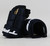 15" TRUE 4-Roll Pro Gloves - Team Stock Florida Panthers