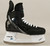 Size 9 / 9 - TRUE Custom Skates - Team Stock #7