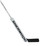 Left - 27" White Rekker Legend 1 Stick - PP34