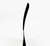 Left - 27" White Rekker Legend 1 Stick - PP34