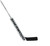 Left - 25" White Rekker Legend 1 Stick - PP41