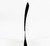 Left - 25" White Rekker Legend 1 Stick - PP41