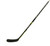 Right - Patric Hornqvist Alpha LX Pro 85 Flex Stick