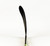 Right - Patric Hornqvist Alpha LX Pro 85 Flex Stick