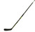 Right - Ryan Strome Alpha DX 'Dressed as Alpha LX Pro' 95 Flex Stick