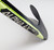 Right - Ryan Strome Alpha DX 'Dressed as Alpha LX Pro' 95 Flex Stick