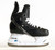 Size 7 / 7 - TRUE Custom Skates #43